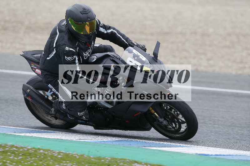 /02 28.-31.01.2025 Moto Center Thun Jerez/gruen-green/83